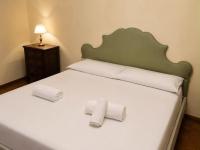 Sunset Penthouse - Attico vista mare - B&B Bordighera