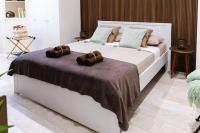 Modern Boutique Apartment - B&B Milán