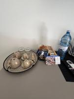 Da Nicoletta - B&B Vibo Valentia Marina