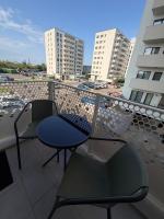 Apartament in Ploiesti - Ferienwohnung Ploieşti