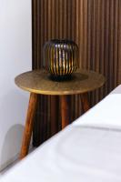 Modern Boutique Apartment - B&B Milán