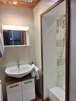 Apartamento - Planta baja