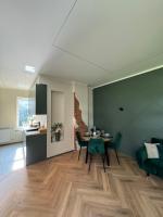 Kreutzwaldi Kodu 3 without wifi and tv - B&B Võru