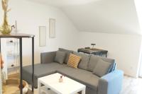 Maisonette Oberlaa I 2 Bedrooms & Balcony near Therme Wien & U1 - Ferienwohnung Wien
