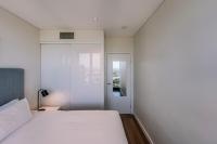Skytower level 71 Amazing Views&Free Parking - B&B Brisbane