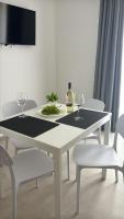 Le 2 emme - B&B Giardini-Naxos