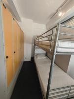 ABAI Apartments 1130 On-line Check-in & Self Service - B&B Vienna