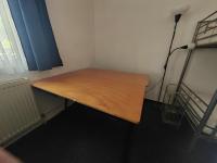 ABAI Apartments 1130 On-line Check-in & Self Service - B&B Vienna