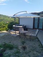 Casa Doris - B&B Montabone