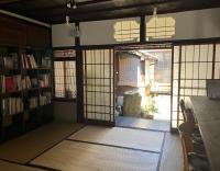 Hiyori Kusatsu Entire House, 5min from Kusatsu Station, Easy Access to Hiroshima and Miyajima - Chambres d'hôtes Kamiichi
