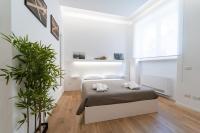 Habitación Doble con baño privado