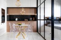 StayAura Parking Gratis - B&B Bydgoszcz