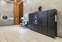 2 Bedroom apartment opposite Austin Hospital - Pool, Gym & 10th floor Views - B&B Melbourne