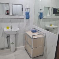 Kismet Corner - B&B Ozamiz City