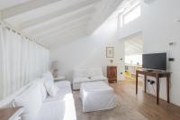 Roof42 - B&B Parma