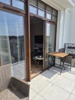 Cerelis Apartment 310 - Ferienwohnung Hermannsbad