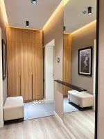 ЖК Альтаир - B&B Şımkent