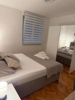 Emama Residence Mostar - Chambres d'hôtes Mostar