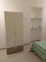 La dimora delle fate - B&B Melendugno