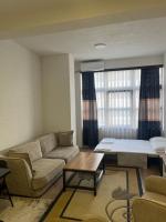 Appartement Standard