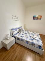 Appartamento Revoltella16 - Chambres d'hôtes Trieste