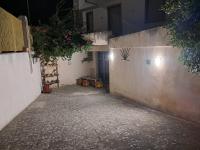 Casa Marten - Chambres d'hôtes Lequile