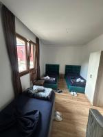 Guesthouse Dritan Selimaj - B&B Valbonë