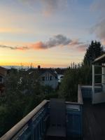 Apartment in Trondheim - B&B Trondheim