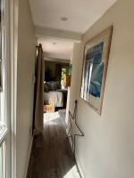 The Willow Luxury Countryside Retreat - B&B Stone