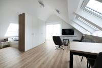 Alleenstraße 66 - Ferienwohnung Wendlingen am Neckar