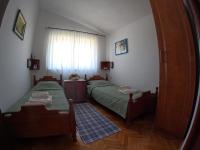 Apartman Podgajski - Bed and Breakfast Pinezići