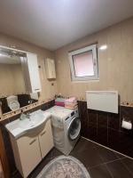 Airport Comfort Stay - B&B Sarajevo