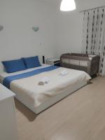 Marija apartments - B&B Gevgelija