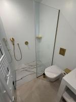Rea's Luxury Suite Gialova - B&B Gialova