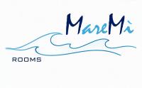MareMì - Chambres d'hôtes Grottammare