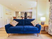 Smithy Cottage - B&B Skegness