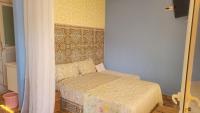auberge sala al jadida - Ferienwohnung Douar Oulad Jaber