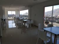 Departamento Esquinero en el Centro de Villa Carlos Paz - Ferienwohnung Villa Carlos Paz