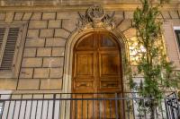 Daplace - Arena House - B&B Roma