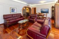 Heritage Piazza Residence - Ferienwohnung Split