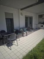Le Dune per 4 - Appartamento familiare al mare - B&B Silvi Paese
