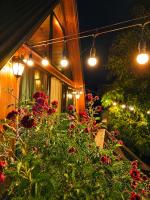 Tasia's Cottage - B&B Tsalka