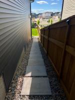 Banff Gateway Private Walkout Suite with Patio - Ferienwohnung Calgary