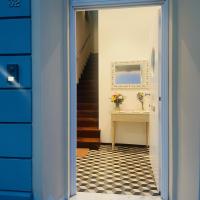 La Dolce Vita Loft - B&B Viareggio