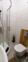 Appartamento Suite