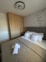 Apartman Marija - B&B Doboj