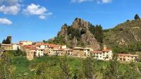Don Santiago Ramon y cajal - B&B Petilla de Aragón