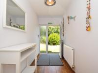 Jazmine - B&B Torpoint