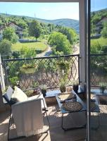 Terra Lux - Bed and Breakfast Travnik