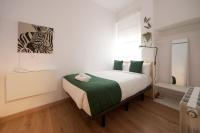 Bilbao Base EBI3369 - Ferienwohnung Bilbao